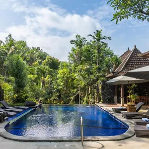 Dewangga Gasthof Ubud