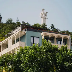 **** Hotel Amante Narikala Boutique Georgia
