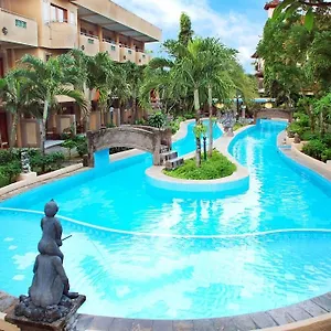 Melasti Resort&spa Resort Legian